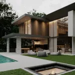 Icone Divulgue sua casa comigo