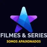 Icone AMANTE DE FILMES