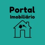 Icone Portal Imobiliario .Net