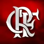 Foto do grupo CORACAO RUBRO-NEGRO