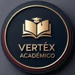 Icone SERVICOS ACADEMICOS PARA ESTUDANTES E PROFESSORES