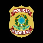 Icone Resumos - Policia Federal