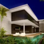 Icone Investimento em Maceio