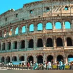 Icone Europa