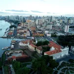 Icone Imoveis Belem e Redondeza