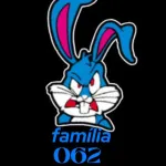 Icone Familia 062