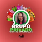 Icone Dicas para ofertas e promocoes  goldspell