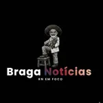 Icone Braga noticias