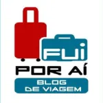 Icone Fuiporaiblog