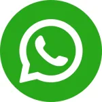 Foto do grupo DESAPEGO TUPA & REGIAO