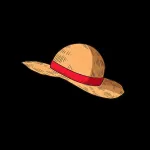 Icone Heian (Roblox)