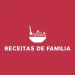 Icone Delicias Caseiras