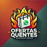 Icone OFERTAS QUENTES