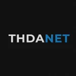 Icone INTERNET ILIMITADA NO SEU CHIP