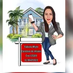 Icone Fabiana Whyte Imoveis