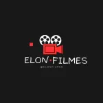 Icone FILMES E SERIES