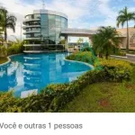 Icone Casa perfeita Anuncios
