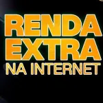 Icone VAGAS DE RENDA EXTRA PRECISANDO IMEDIATAMENTE