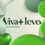 Icone Viva+ Leve