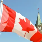Icone LatinosCanada