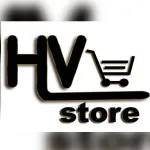 Icone HV STORE