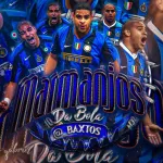 Icone Grupo de futebol