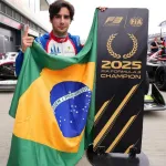 Icone Formula 1