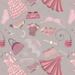 Icone Tudo sobre moda e beleza