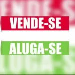 Icone ALGUEL E VENDA DE IMOVEIS