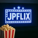 Icone Filmes series e canais