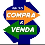 Icone Compartilhando com irmaos