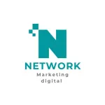 Icone Network