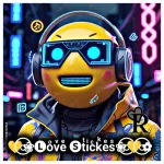 Icone ove tickes