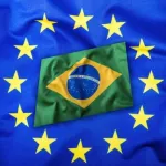 Icone Comunidadade: Brasileiros na EUROPA