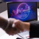 Foto do grupo ACIDENTES E INDENIZACOES