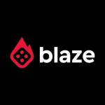 Icone ROBO DA BLAZE