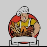 Foto do grupo Grupo de padarias e receitas