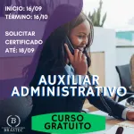 Icone #PARTIU EMPREGOS SALVADOR
