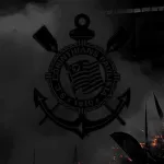 Icone Corinthians/informacoes