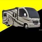 Foto do grupo Familia Motorhome