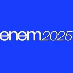 Icone Enem 2025