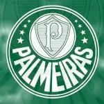 Foto do grupo PALMEIRAS E GREEN!!!