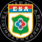 Icone ESA