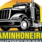Foto do grupo CAMINHONEIROS BRASIL