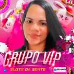 Icone Slots da sorte