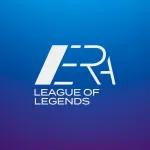 Icone LEAGUE OF LEGENDS - LBEE