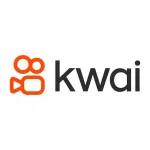 Icone Tarefa do Kwai vamos nos manter conectado no whatsapp
