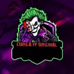 Icone SEGUNDO F ISTYVE MAGAO X NO KWAI  1M VEM SEGUI NOSSO CANAL