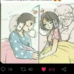 Icone WEBNAMORO