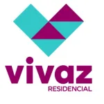 Icone Vivaz Empreendimentos